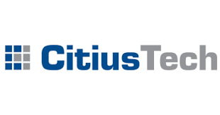 CitiusTech
