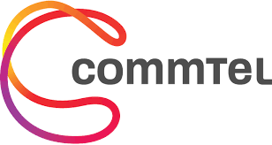 Commtel