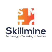 Skillmine