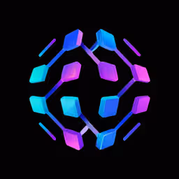 DcodeBlock