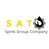 Spink Controls