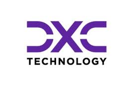 DXC