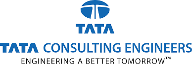 TCE