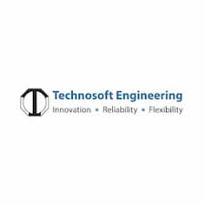 Technosoft Engineering