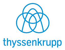 Tthyssenkrupp