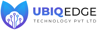 Ubiqedge Technology Pvt Ltd.