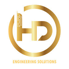 HD Engineering