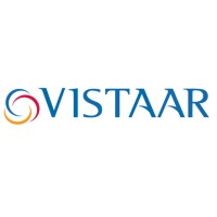 vistaar_technologies_logo