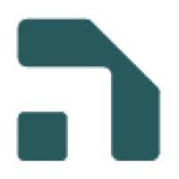 Iterforge