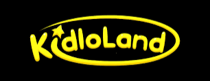 Kidloland