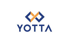 yotta
