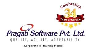 pragati