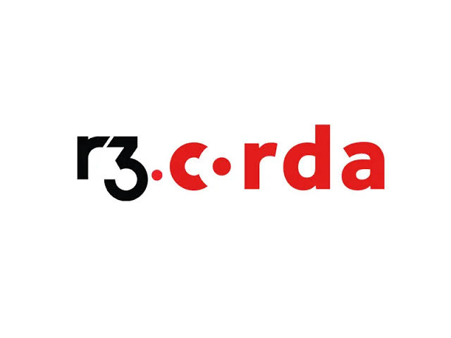 R3 Corda LLP