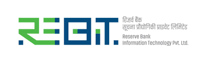 ReBIT