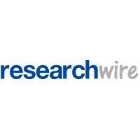 ResearchWire