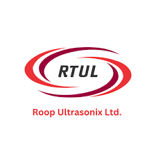 Roop Ultrasonix