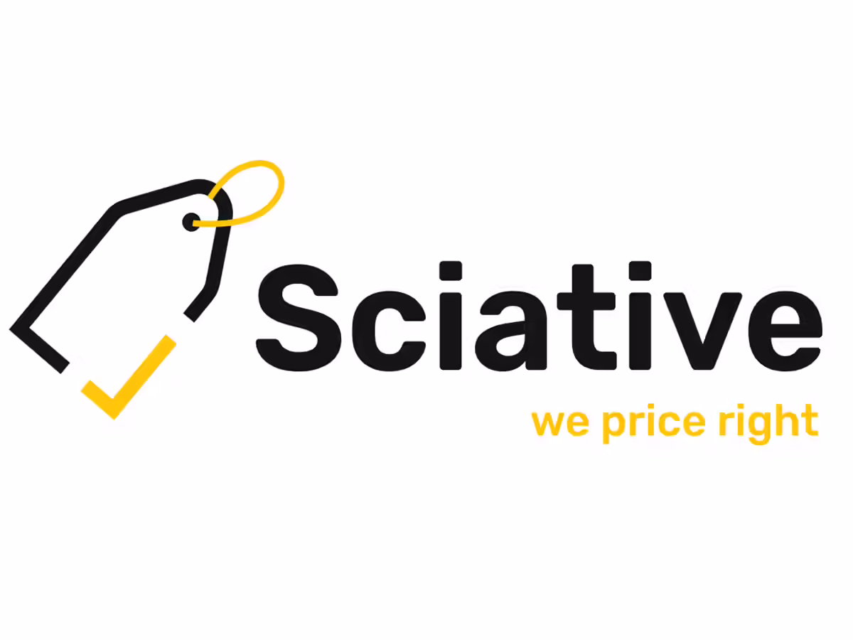 Sciative Solutions