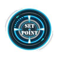 Set Point
