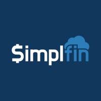 SimplFin