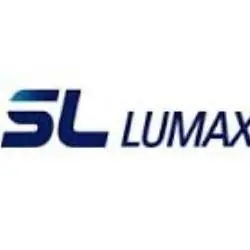 SL Lumax