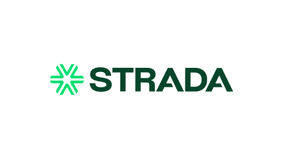 Strada Global