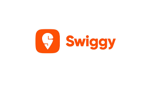 Swiggy