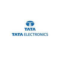 TATA Electronics