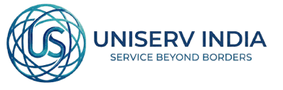 Uniserv