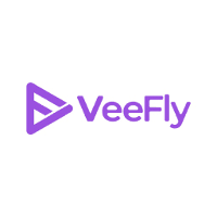Veefly