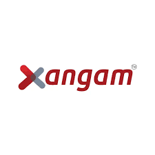 Xangars