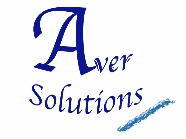 Aver Solutions