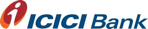 ICICI Bank Aspire Program