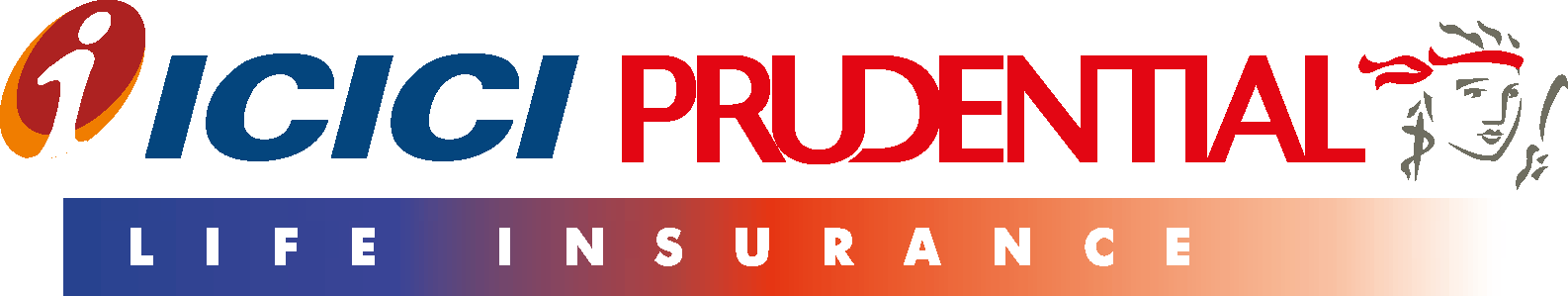 ICICI Prulife