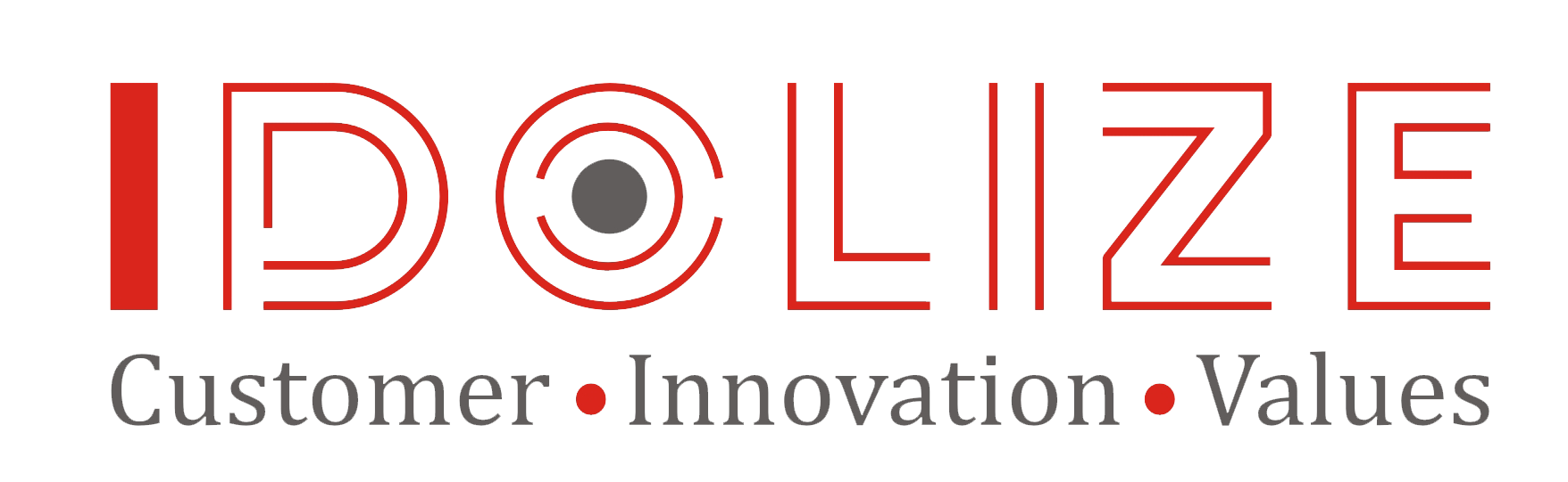 Idolize Business Solutions