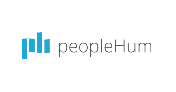 Peoplehum