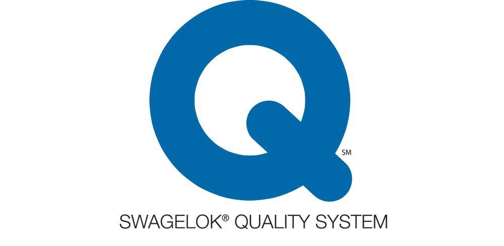 Swagelok