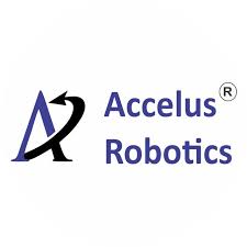 Accelus Robotics