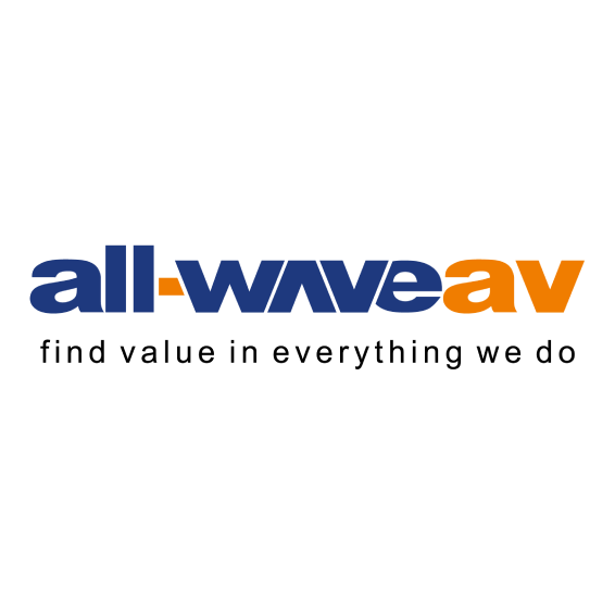 Allwave av