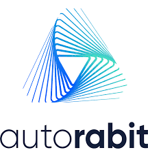 autorabit