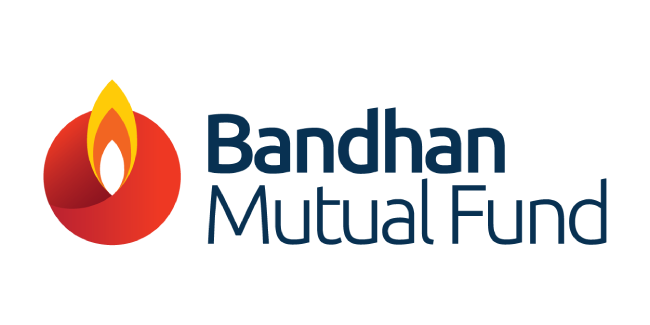 bandhan