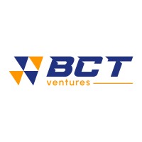BCT Ventures