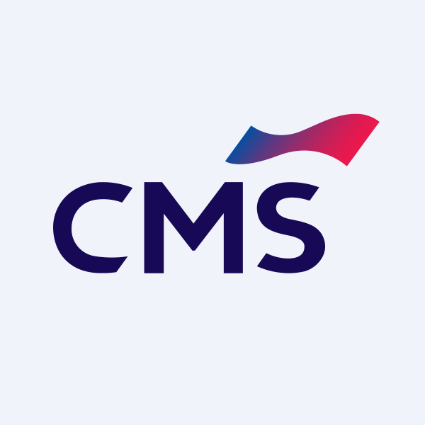 cms