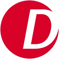 datalogics_india