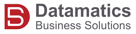 Datamatics
