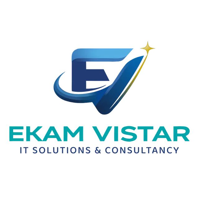 Ekam Vistar