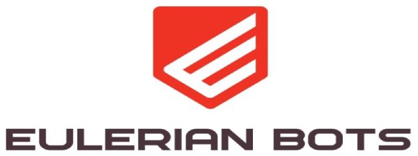 eulerian bots