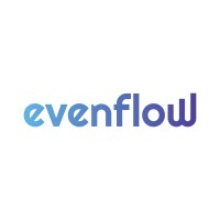 evenflow_brands