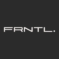 FRNTL