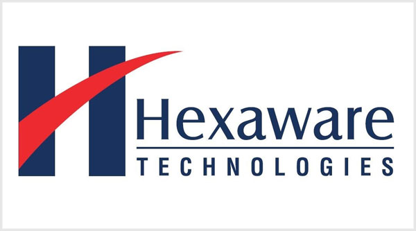 hexaware-technologies