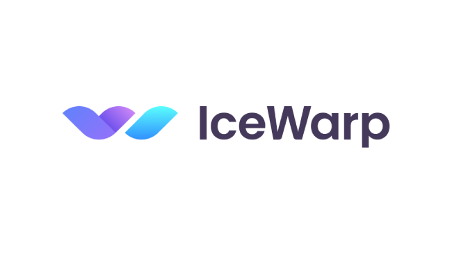 icewarp